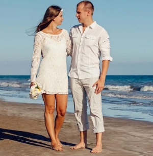 FDA Registration Cosmetics Companies